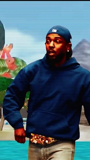 Aaron Hipolito on Instagram: "squabble up x zelda rotoscoping and serato sample make an ungodly connection full version in bio . . . #musicproducer #melee #smash #zelda #gnxtour #gnx #kendricklamar #hiphop #nintendo"