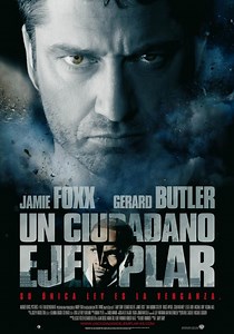 Ver Pelicula Cruzada Online Gratis