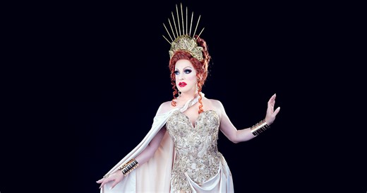 Pandora Boxx's Visual Album by Pandora Boxx - Indiegogo
