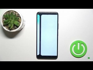How to Check Battery Temperature on POCO X3 GT - Use Ampere App