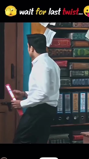 Please unfreeze my TikTok account, TikTok team 🙏🔥 I follow all community guidelines and create original movie content. Kindly review my account and help me recover it. Thank you ❤️ #MovieLovers 🎬 #ViralMovie 🎥 #UnfreezeMyAccount 🙏 #AccountRecovery 🔐 #SupportMe 💯