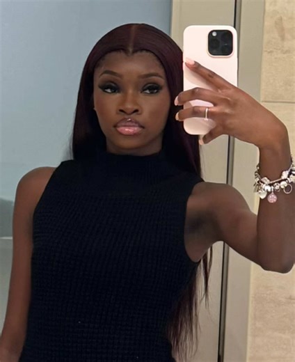 Easy Makeup Tutorial for Beginners