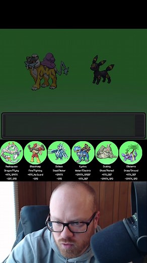 Best Fusions Compilation | Pokemon Infinite Fusion Episode 19