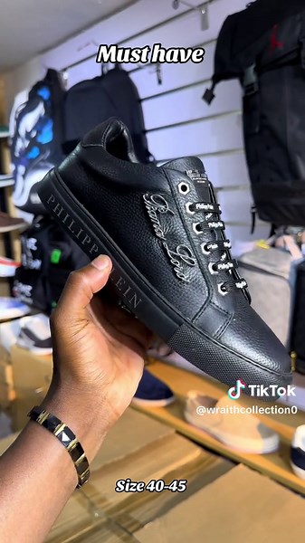Grab your classy casual shoes from us now available in size 40-45 don’t miss out step out classy with us ☎️ 0:7:0:4:2:7:1:6:6:8 #fryyyyyyyyyyyyyyyyyyyyyyyyy #fyp #foryoupage #viralvediosシforyoupage #tiktokviral #onlineshopping #contentcreator #viral #viralvideo #foryoupagee #CapCut #sneakersaddict #onlinemarketing #foryou #ugandatiktok🇺🇬 #kenyantiktok🇰🇪 #viral