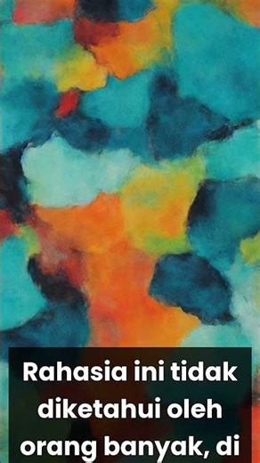 15 Rahasia Skill Digital Indonesia yang Bikin Syok!