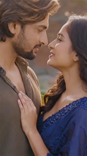 Tujhme Aur Teri Yaad Mein #lovesong #lovemusic #shortsvideo #shorts