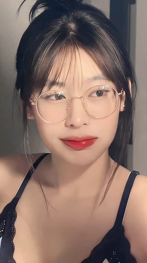 BaiBaiཐི♡⃟ཋྀ on Instagram