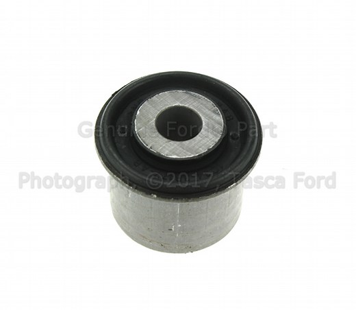 Axle Beam Bushing