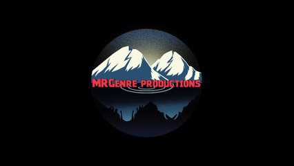 Le bonhomme sept heures | movie | 2025 | Official Trailer