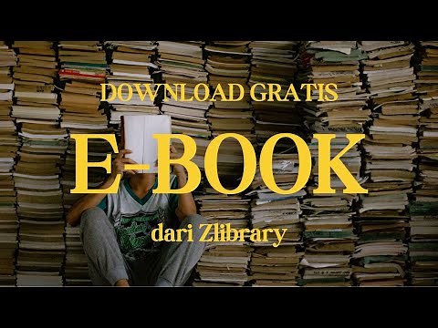 How to access Zlibrary.to and download free PDF books/e-books