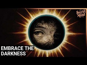 The Occult Power: The Alchemy of The Black Sun