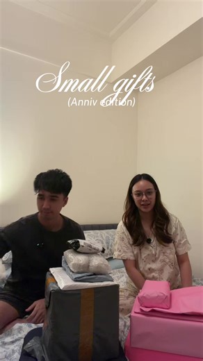 Best Gifts for Your Boyfriend: Anniversary Ideas