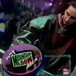 8K views · 452 reactions | Last weekend before  Christmas  to order Mixes From The Vault Vol. 2! Over 80+ classic radio mixes from WBMX, WGCI, B96, & UDance with B96 on a USB. Order now at: https://chitownhousemusic.com/product/mixes-from-the-vault-2-classic-radio-mixes/ | Bad Boy Bill | Facebook