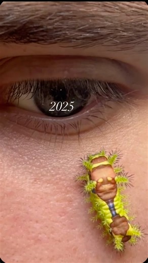 Jack Forrester on Instagram: "2025 Recap! 🥂🐛 Happy New Year my friends! 🎉 Here’s a quick showcase of my favorite shots from 2025 - a year which has gifted me so much growth as both a photographer and a naturalist. I pushed myself to learn manual focus stacking with the help of my good friend @jwinden_macro - a skill which has unlocked levels of details I would have never have imagined I could capture in my own images when I first started macro. I entered my first photography competition this 