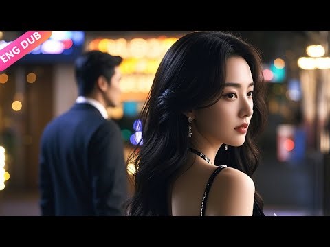 She funded a poor student, but her identity was stolen. After divorcing, she married a secret CEO!