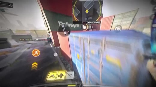 basic spawn trap🔥 #fyyyyyyyypppppppppppp #CodmClips #codmobile #SpawnTrap #CODM