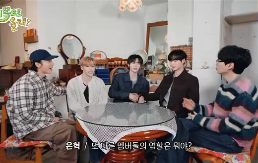 쪼안신 팀내 롤 : 사고뭉치 애완냥 > 하지마