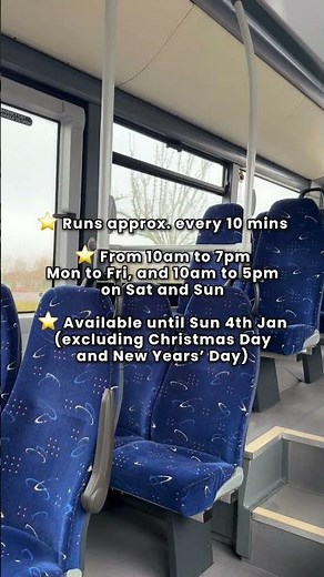 How to Visit Teesside Park This Season