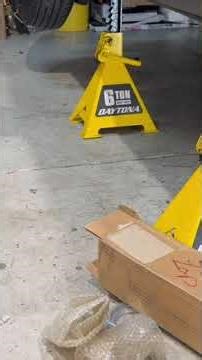 The MADDOX™ Exhaust Tail Pipe Cutter has 15 hardened steel cutting blad quick, cutting. #minicooper