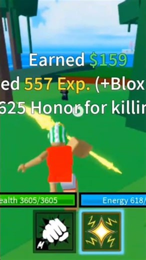bloxfruits is glitching im solo in public server 😭 #bloxfruits #roblox #voldaxx #fpyシ