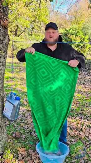 Wie man einen Haken richtig eindreht 🔩