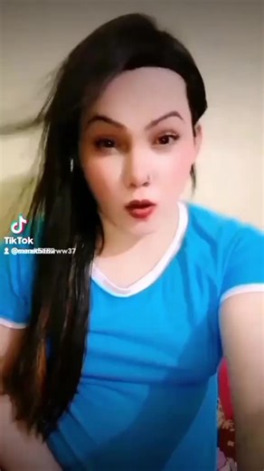 manet (@manet5182)’s videos with original sound - manet