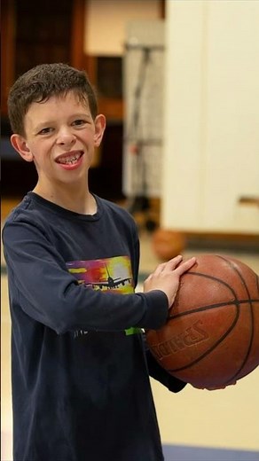 2026 Session #2 Recap | Hole in the Wall Gang Camp