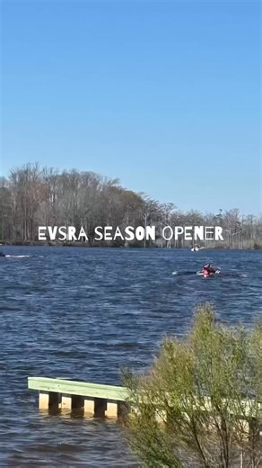 2K views · 27 reactions | A huge thank you to Elizabeth City Rowing...