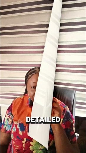 Staying organized and detailed as a virtual assistant