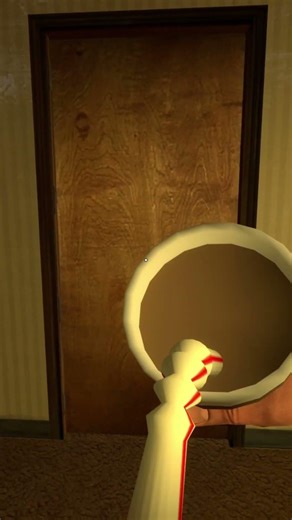 Huggy wuggy!!!!!😱😱😱😱