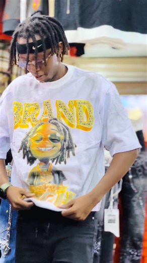 Stylish Crop Shirts for Men - Trendy Fashion Guide