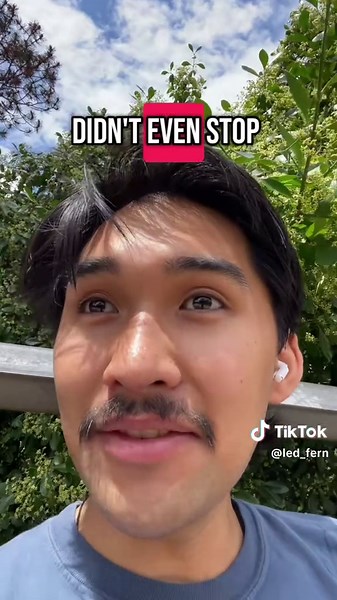 LED_Fern on TikTok