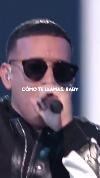 Lyric Video on TikTok