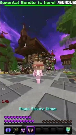 What the glitch? #megap #minecraft #cpvp #fyp #inpvp