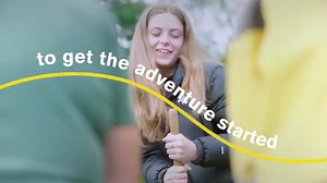 3.8K views · 42 reactions | Looking for a brilliant day out or residential with your Scouts, school or youth group? Scout Adventures Centres are the perfect place to step out of comfort zones, forge friendships and build skills for life. We have locations across Scotland with qualified instructors and accommodation options to suit everyone, so why not start your adventure today? https://www.scouts.scot/centres/ | Scouts Scotland | Facebook