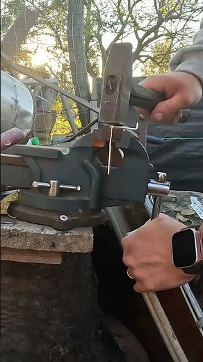 Part 50 | Indestructible Solar Rack Holders! - Off Grid Solar Panel Anchors Crafty Lab Homestead