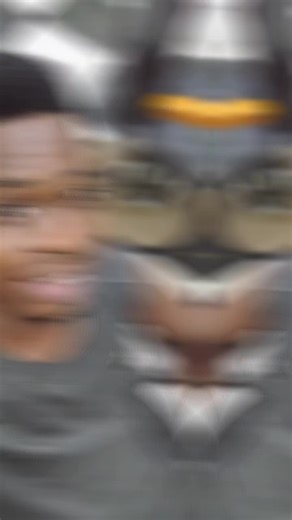 lee HD (@leebad39)’s videos with original sound - lee HD