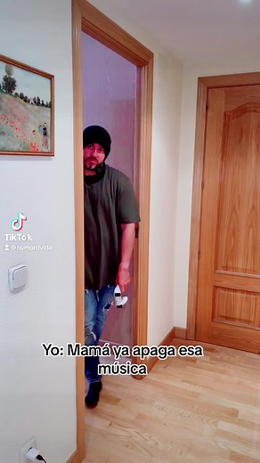 317K views · 38K reactions | Ay amor ana gabriel #AnaGabriel #mexicocity #fypシ゚viral #humor #humordvida #latinos #venezolanosenespaña | Humordvida | Facebook