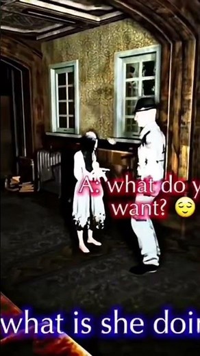 #aphmau and her friends playing a horror game 😅 #aphmauedit #funny #aphmaucrew #horrorgaming 😅🤣🤣