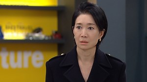 Cinderella Game - Episode 49 | Rakuten Viki