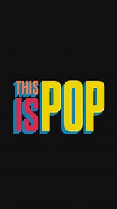 This Is Pop on Instagram: "This Is Pop is officially coming to @netflix on June 22 🌟 8 unique films that span 70 years of pop music history—from its disputed origins to global dominance 🎶"