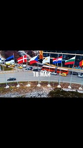 👊 Шампионът по ММА от Грузия, Руслан Болквадзе, идва в България с една цел - победа над един от най-перспективните ни бойци, Руси Минев. 🇧🇬 Да подкрепим българския атлет на 18-ти май в столичната зала "Христо Ботев" в Caged Steel 35. 🎟️ Билети с -10% отсътпка с промокод MMABG на промоцена до края на април от тук 👇 https://www.kupibileti.bg/bg/about-event/408 | MMA Bulgaria