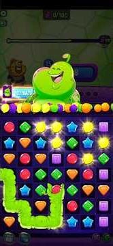 Mutation lab mutate the rules 525 solo challenge match masters