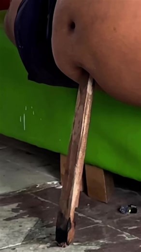 @Cal AI code: WU10 | ai fortnite