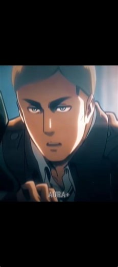 Erwen Speech |Aura edit|