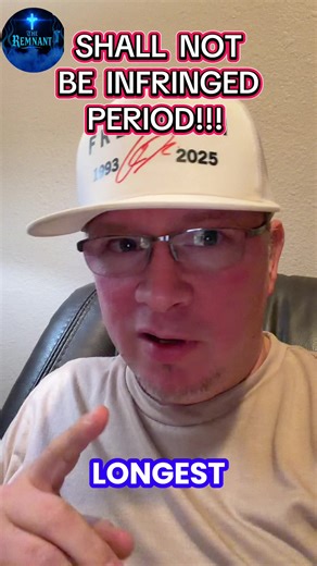 Serious question: If states can overrule the Constitution, what’s the point of having it? #Constitution #TheRemnant.