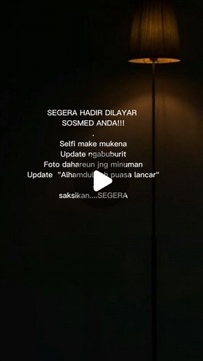 mRL on Instagram: "😁😁😁"