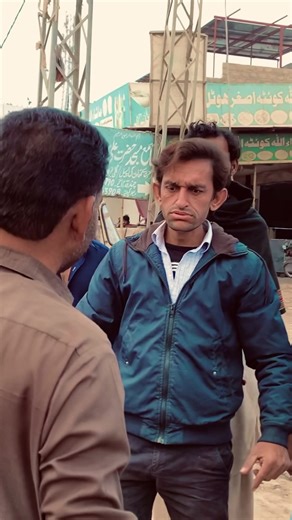 Rehman Daket vs Akshay Khanna: A Hilarious Encounter