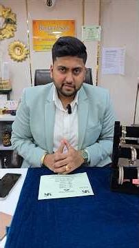 June 15, Delhi Gold market price आज का सोने चांदी का भाव today gold market price #goldmarker #gold
