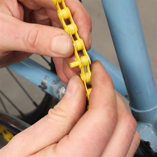 188K views · 119 reactions | Fun DIY Propeller Bike! | Street Belle Fashion | Facebook